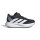 adidas Duramo SL Kids Schuh Kinder - core black/ftwr white/grey