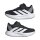 adidas Duramo SL Kids Schuh Kinder - core black/ftwr white/grey