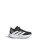 adidas Duramo SL Kids Schuh Kinder - core black/ftwr white/grey