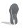adidas Duramo SL Kids Schuh Kinder - core black/ftwr white/grey