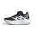 adidas Duramo SL Kids Schuh Kinder - core black/ftwr white/grey