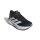 adidas Duramo SL Kids Schuh Kinder - core black/ftwr white/grey