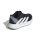 adidas Duramo SL Kids Schuh Kinder - core black/ftwr white/grey