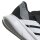 adidas Duramo SL Kids Schuh Kinder - core black/ftwr white/grey