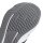 adidas Duramo SL Kids Schuh Kinder - core black/ftwr white/grey