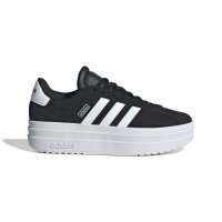 adidas VL Court Bold Lifestyle Kids Schuh Kinder - core...