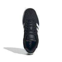 adidas VL Court Bold Lifestyle Kids Schuh Kinder - core...