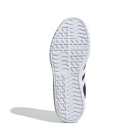 adidas VL Court Bold Lifestyle Kids Schuh Kinder - core black