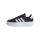 adidas VL Court Bold Lifestyle Kids Schuh Kinder - core black
