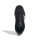 adidas VL Court Bold Lifestyle Kids Schuh Kinder - core black