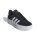 adidas VL Court Bold Lifestyle Kids Schuh Kinder - core black