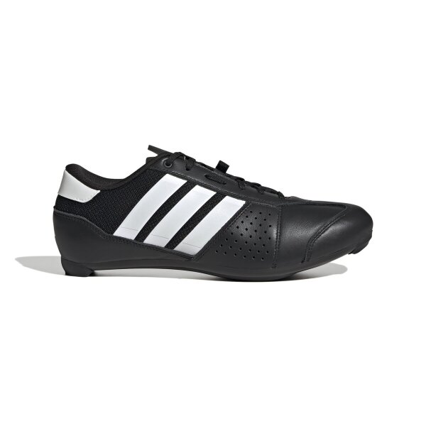 adidas Heritage Road Fahrradschuh Herren - core black