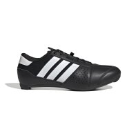adidas Heritage Road Fahrradschuh Herren - core black