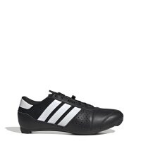 adidas Heritage Road Fahrradschuh Herren - core black