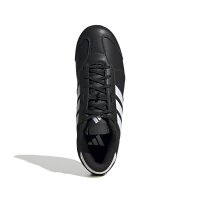 adidas Heritage Road Fahrradschuh Herren - core black