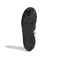 adidas Heritage Road Fahrradschuh Herren - core black