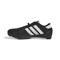 adidas Heritage Road Fahrradschuh Herren - core black