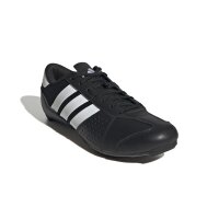 adidas Heritage Road Fahrradschuh Herren - core black