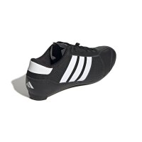 adidas Heritage Road Fahrradschuh Herren - core black