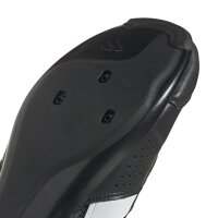 adidas Heritage Road Fahrradschuh Herren - core black