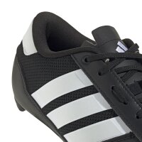 adidas Heritage Road Fahrradschuh Herren - core black