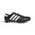 adidas Heritage Road Fahrradschuh Herren - core black