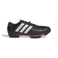 adidas Heritage Tour Fahrradschuh Herren - core black