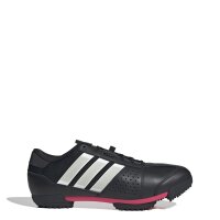 adidas Heritage Tour Fahrradschuh Herren - core black