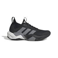 adidas Rapidmove ADV 2 Schuh Damen - core black