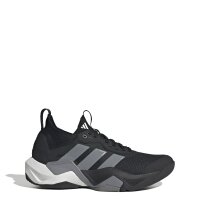 adidas Rapidmove ADV 2 Schuh Damen - core black