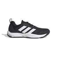 adidas Rapidmove 2 Schuh Herren - core black
