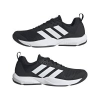 adidas Rapidmove 2 Schuh Herren - core black