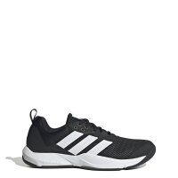adidas Rapidmove 2 Schuh Herren - core black