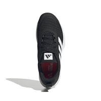 adidas Rapidmove 2 Schuh Herren - core black