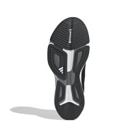 adidas Rapidmove 2 Schuh Herren - core black