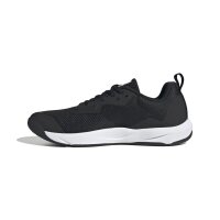adidas Rapidmove 2 Schuh Herren - core black