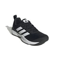 adidas Rapidmove 2 Schuh Herren - core black