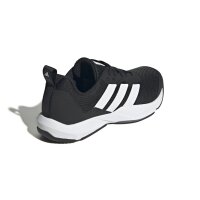 adidas Rapidmove 2 Schuh Herren - core black