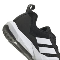 adidas Rapidmove 2 Schuh Herren - core black