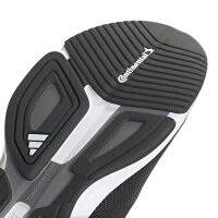 adidas Rapidmove 2 Schuh Herren - core black