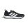 adidas Rapidmove 2 Schuh Herren - core black