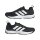 adidas Rapidmove 2 Schuh Herren - core black