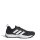 adidas Rapidmove 2 Schuh Herren - core black