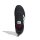 adidas Rapidmove 2 Schuh Herren - core black