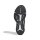 adidas Rapidmove 2 Schuh Herren - core black