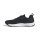 adidas Rapidmove 2 Schuh Herren - core black