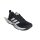 adidas Rapidmove 2 Schuh Herren - core black