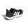 adidas Rapidmove 2 Schuh Herren - core black