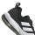 adidas Rapidmove 2 Schuh Herren - core black