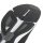 adidas Rapidmove 2 Schuh Herren - core black